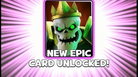 Castle Crush Epic Card Game iOS Gameplay - Part 22