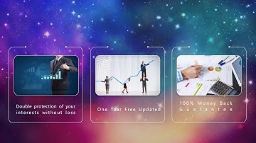 Cisco CCNA-Data-Center 200-150 certification exam