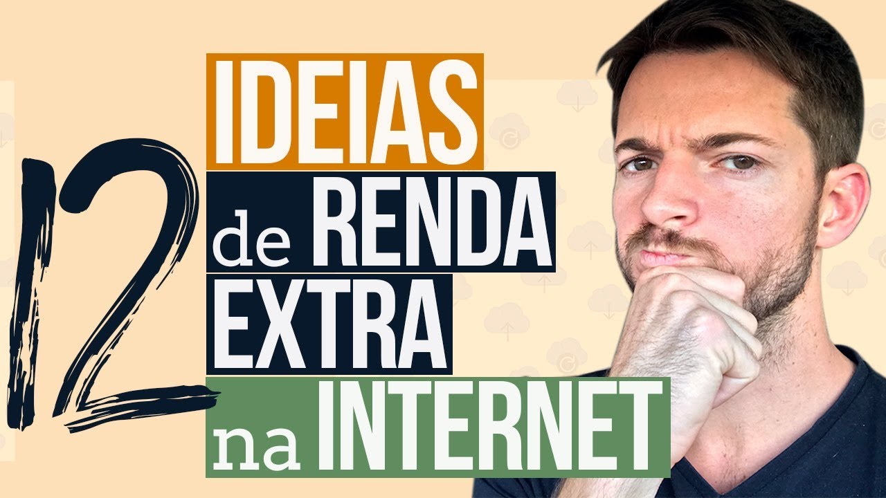 opções binárias automatizadas passo a passo ganhar dinheiro on-line ideias a z