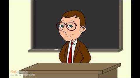 Net Present Value Analysis: Comparing LSS Projects