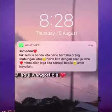 Berjuta topeng