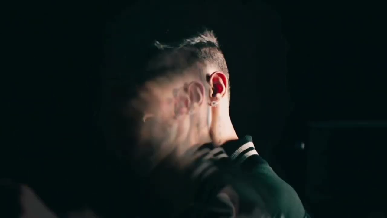 SET ELETROFUNK EDITION AUTOMOTIVE - VINICIUS SANTOS