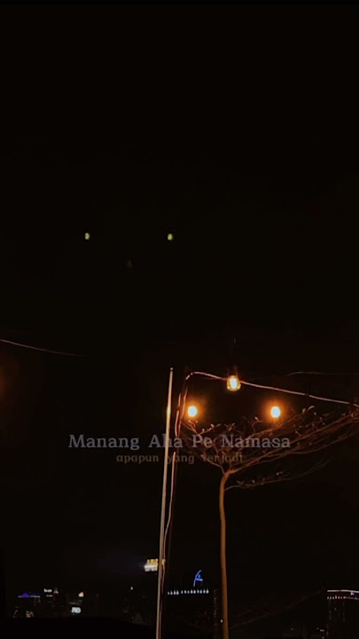 Lagu batak hits Sapala naung hupilit #fullalbum #batakpride#storywa #batak #batakmusikgram