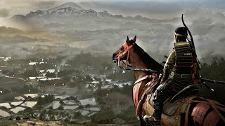 Top 15 Graphically Stunning Open World Games THAT BLEW US AWAY [4K]