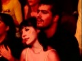 DALILA Y LEO DVD - 1 PARTE