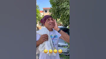 بابی گوزوک طنز شوخ خنده دار ترین کلیپ های دنیا Aliesmaili Fun 
