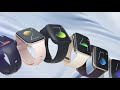 OPPO Watch 46mm (Wi-Fi) product youtube thumbnail