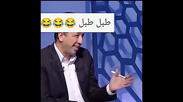 إسلام صادق لرضا عبد العال الأهلي محترمش تاريخك وانفعال رضا عبد العال 