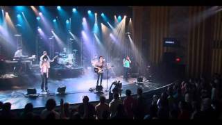Jesus.Culture-OBSESSION.avi