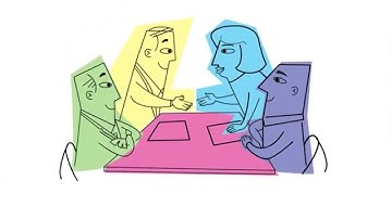 Labor Relations in the Public Sector, Module 2