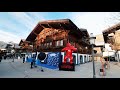 Richard orlinski gallery gstaad switzerland