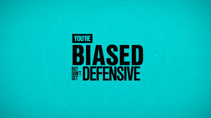 What Works: Gender Equality by Design