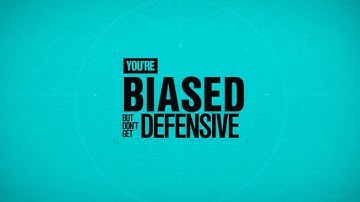 What Works: Gender Equality by Design