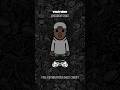 Lil Baby Type Beat 2026 - 'Grind' | Motivational Trap Type Beat