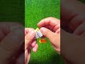 #asmr #chocolate #candy