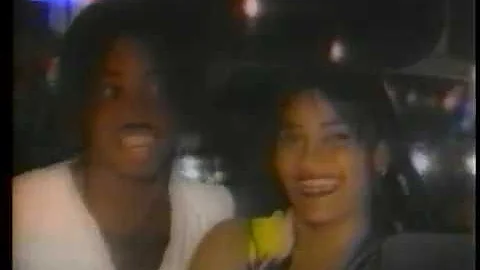 Joe Le taxi - Sharlene Boodram Featuring Vybe - Ri...
