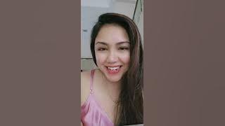 GADIS CANTIK-TIKTOK LIVE-091///LYANA