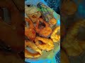 fishfry!!#ytshorts #food #recipe #cooking