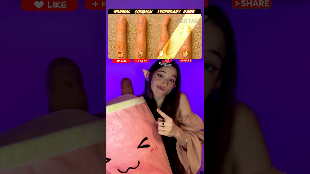 Yigitning jinsiy olatini massaj qiladi