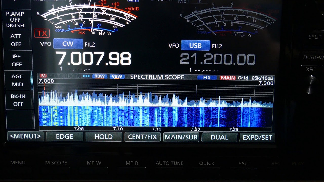 qrz forum rs-ba1 qrz forum rs-ba1