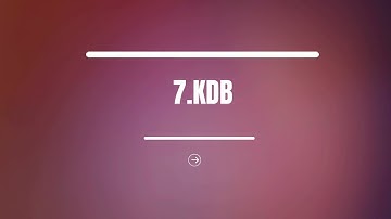Exploring Kernel Debugging with KDB | Linux kernel online course