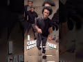 Charlie Kirk Music video. What you think