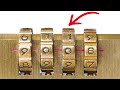 These 13 secret ways let you open any lock