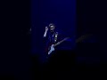 夜が明ける | Centimillimental センチミリメンタル | 260628 WORLD TOUR &ldquo;Cafun&eacute;&rdquo; in Taipei 台湾