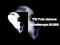 TIKTOK DANCE CHALLENGE 2025 2026