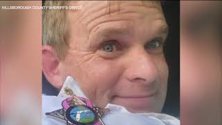ABC Action News Latest Headlines | April 28, 10am