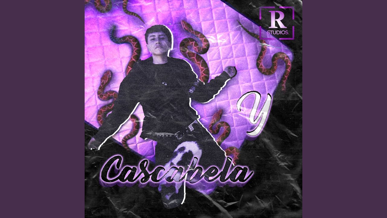 Watch CASCABELA on YouTube Watch CASCABELA on YouTube