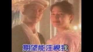 Andy Lau - Ai Bu Wan