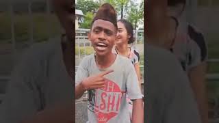 Story wa jawa ngakak❗Bojo Rewel yo diganti #shorts