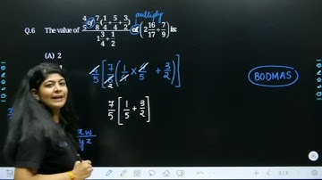 AAI ATC Numerical Aptitude #PYQ #ATC