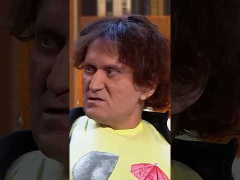 Женщины Качают Права у Мэра😆Шоу 'Уральские пельмени' #уральскиепельмени #humor #юмор