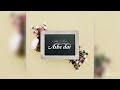 Ashe Dai Sadiq C One Ft Khairat Abdullahi 