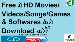 Top Websites Download Latest Release Movies For Free | HD 720p Blu-ray Print Hindiay Top Websites Download Latest Release Movies For Free | HD 720p Blu-ray Print Hindiay