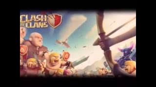 BOBBY GAF -  Gara Gara COC