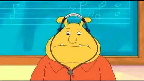 splitathon 2 epilogue