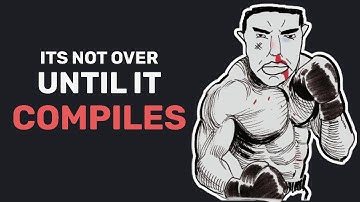 Noob making a memory allocator (23/n)