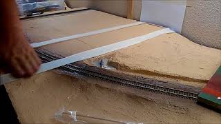 Layout Update 2-5