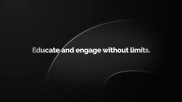 TeleMeetUp - A new era of videoconferencing