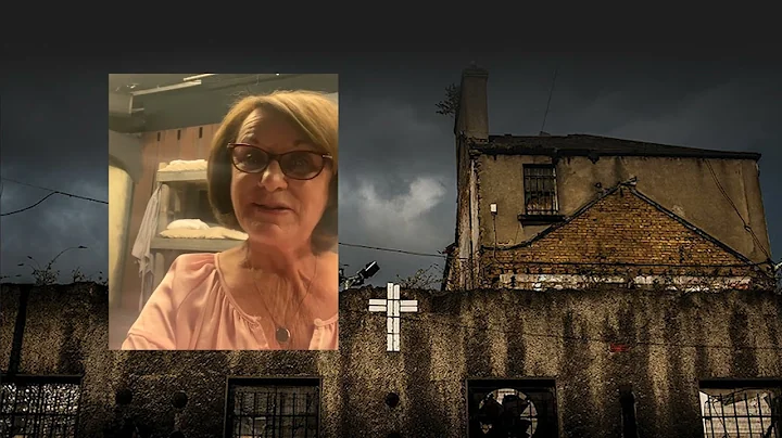 Greetings from Fran Powers, director and theatre f...