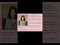 The World Lost Yanar Mohammed  (يانار محمد) - A Voice for Iraqi Women…
