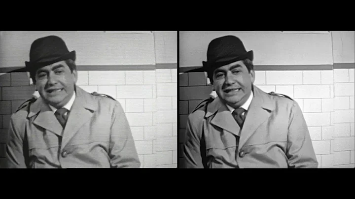 Hancock The Blood Donor digital clean Example 1080p