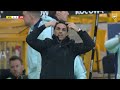 EXTENDED HIGHLIGHTS | Wolves vs Arsenal (0-1) | Calafiori scores the winner in crucial away win