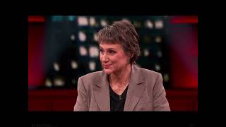 Deal Or No Deal   Season 5 Episode 26   Wall Street Warrior Part 3