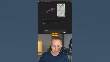 The Only 12 n8n AI Automations You