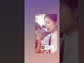 Romantis nya Anak Sama Istri Jepang