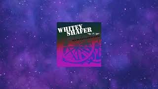 Whitey Shafer - All My Ex's Live In Texas [Reverb Version]